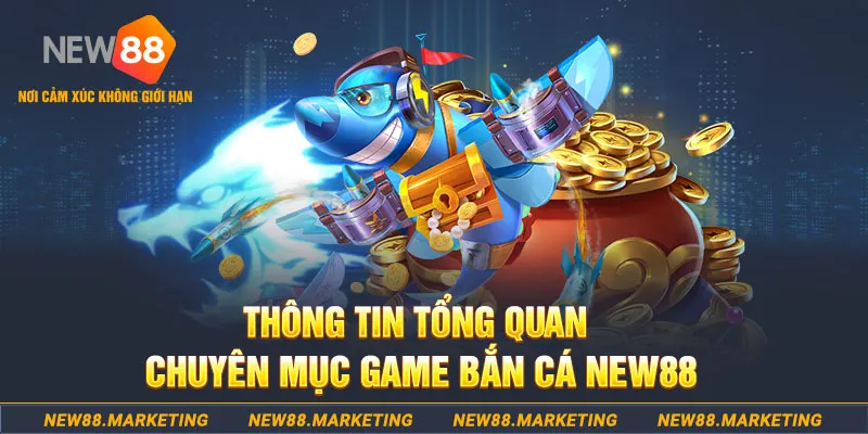 w88 club xổ số miền bắc thứ tư