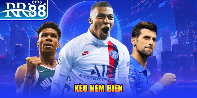 w88 club đăng nhập tiến lên miền nam 2025
