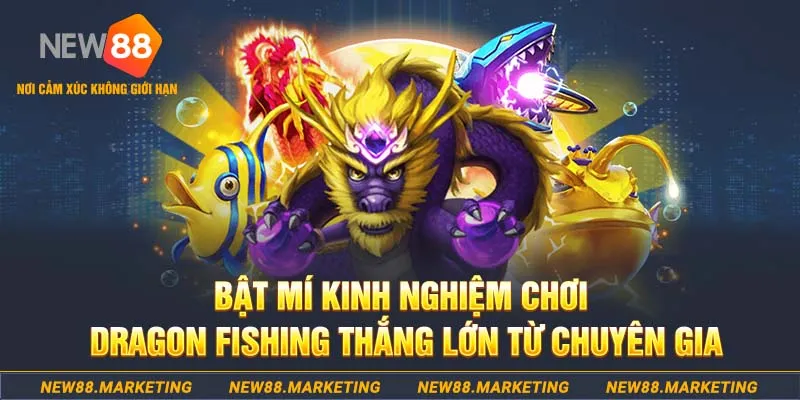w88 club đăng nhập sòng bạc hôm nay