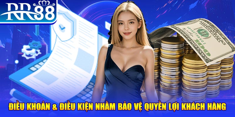w88 club xổ số đại phát