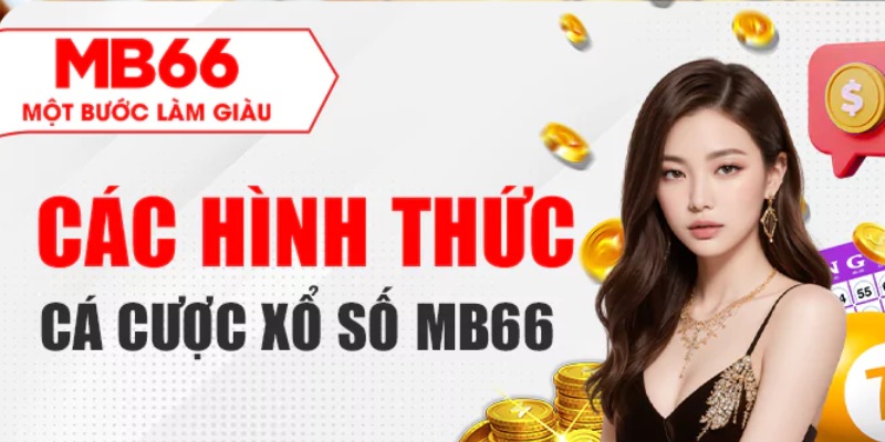 w88 club đăng nhập nổ hũ trực tuyến