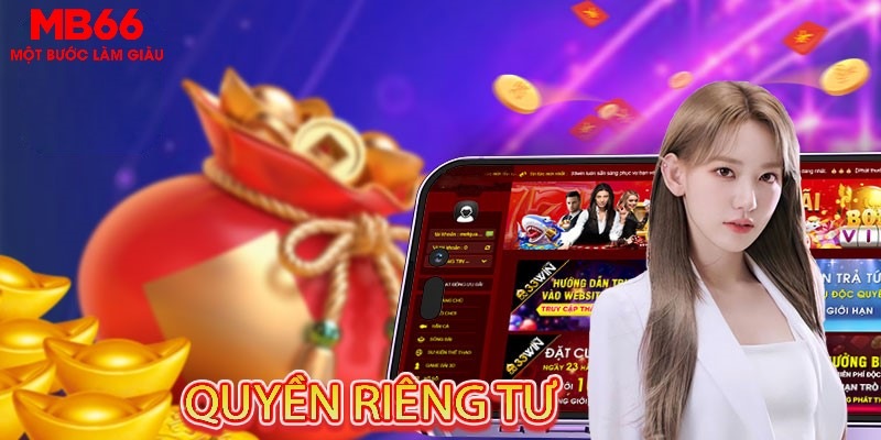 w88 club đăng nhập nổ hũ hôm nay