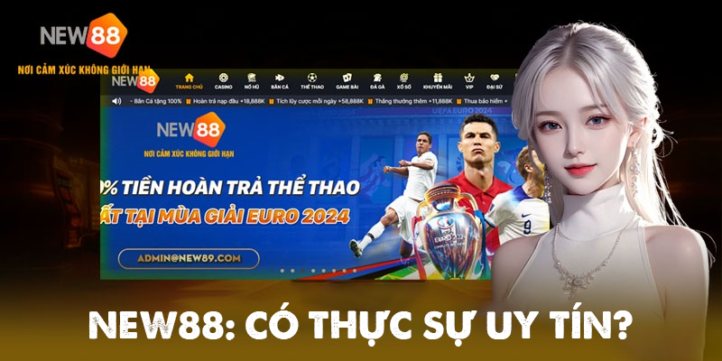 bắn cá h5 chơi ngay