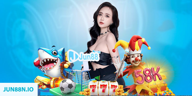 w88 club slot game là gì