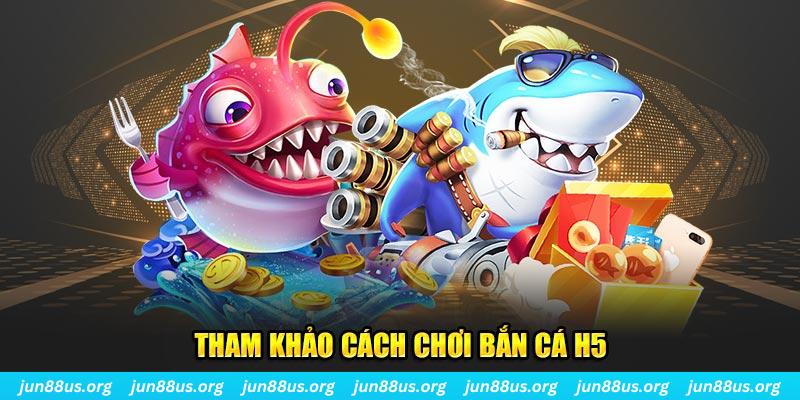 w88 club sổ xô miên nam hôm nay