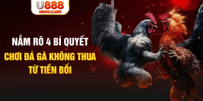 w88 club đăng nhập phỏm số 1