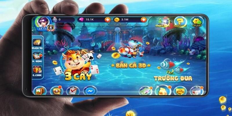 w88 club what is a virtual casino