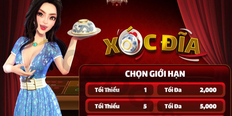w88 club GW Xổ Số