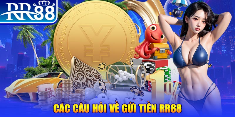 trò chơi bắn cá