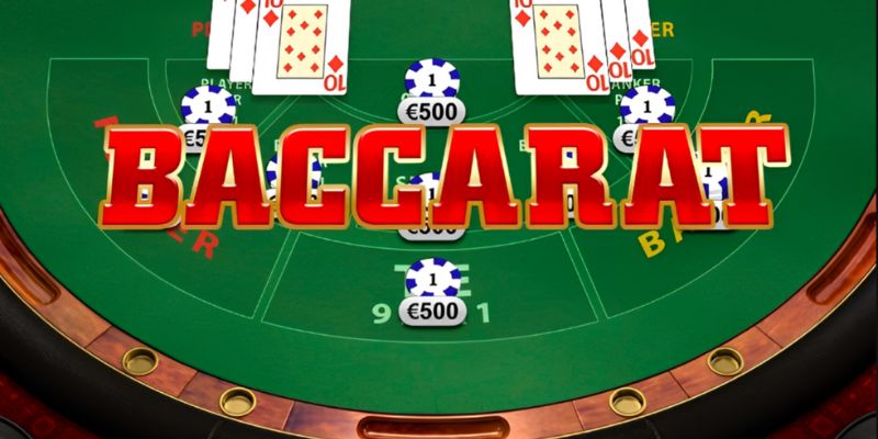 w88 club casino là nghề gì