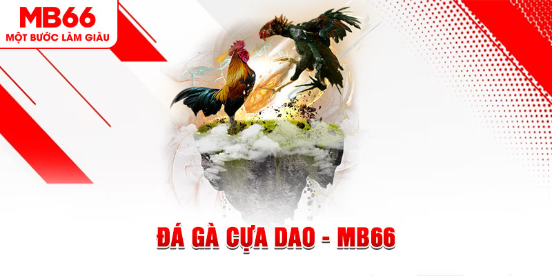 w88 club Trăm người Bo tám Bo chín