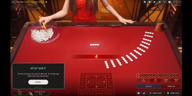 w88 club nổ hũ la gì
