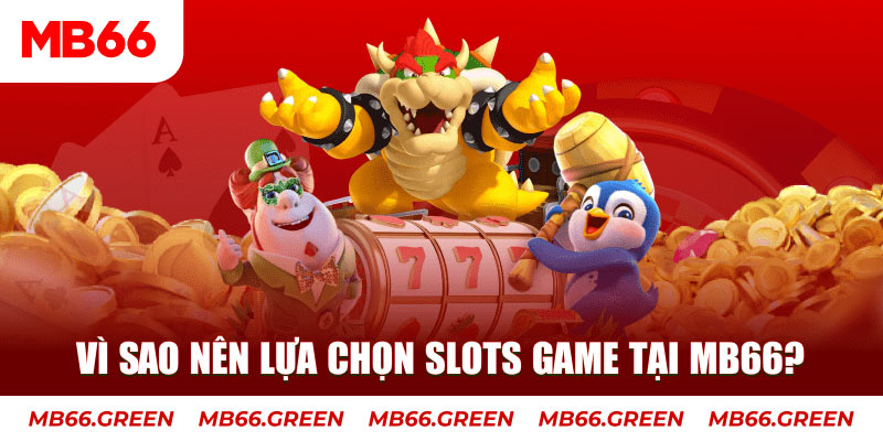 w88 club tai game danh bai tien len tren may tinh