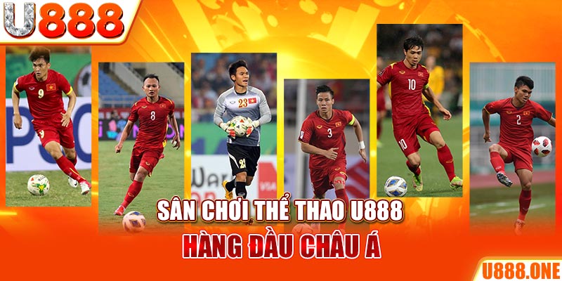 đăng nhập nổ hũ mới nhất