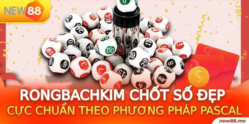 w88 club tai game bai b52 ve may tinh