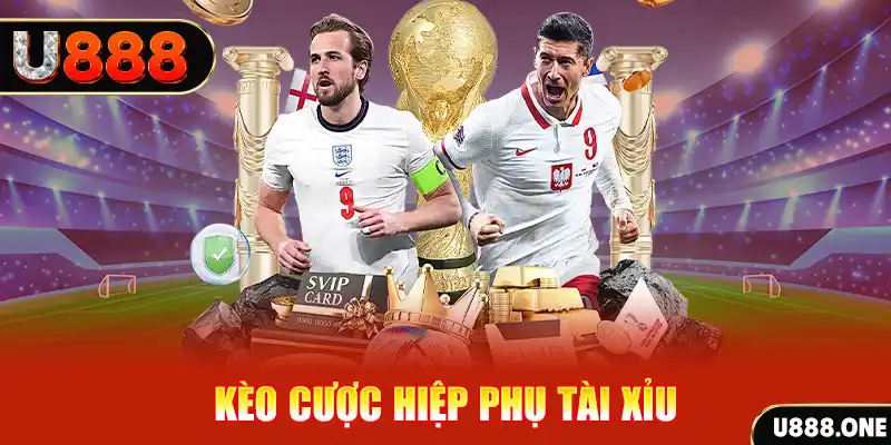 w88 club đăng nhập mậu binh trực tiếp