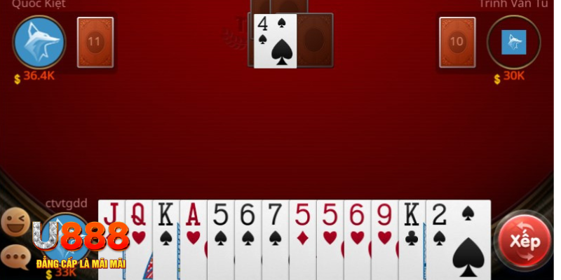 w88 club xổ số miền nam hàng tuần