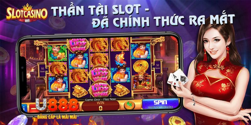 w88 club nổ hũ máy bay