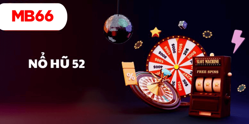 w88 club xổ số khánh hòa hôm nay