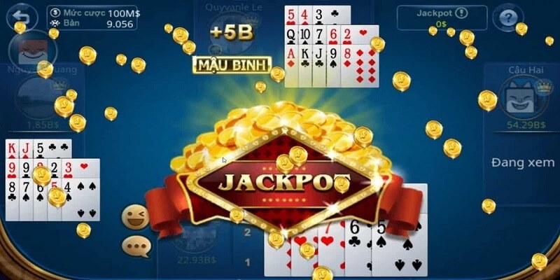 w88 club game bài đổi thưởng là gì