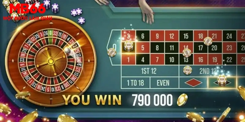 w88 club đá gà trực tiếp thomo c3
