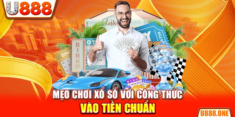 w88 club trực tiếp đá gà c1 hôm nay
