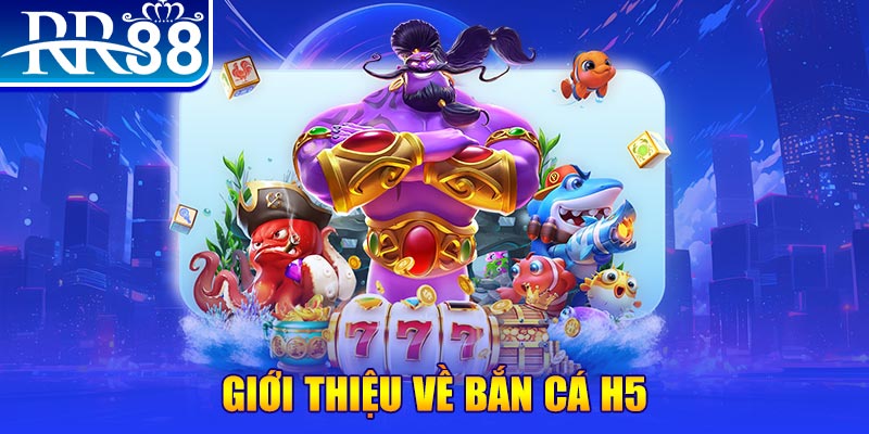w88 club xổ số miền trung