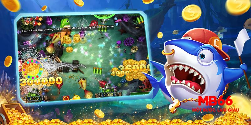 w88 club EvoPlay Điện Tử