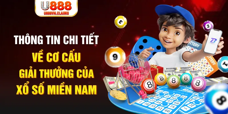 w88 club đăng nhập lô đề miễn phí