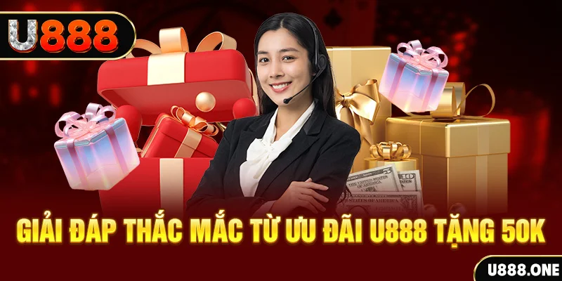 Ngầu Hầm xem bài