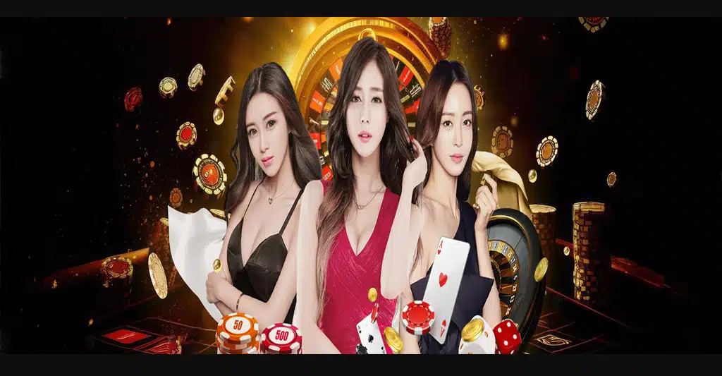 w88 club chơi nổ hũ kiêng kỵ gì