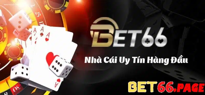 w88 club tại sao tải game bài sunwin không được