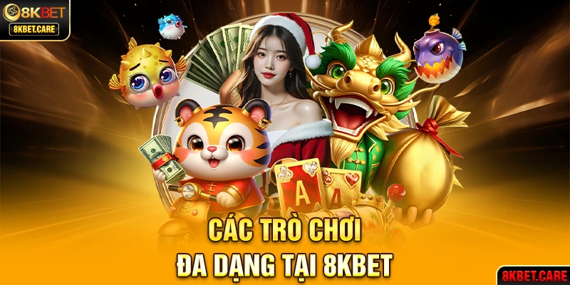 w88 club xổ số miền bắc thứ hai