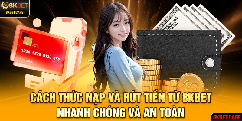 w88 club xổ số chủ nhật hàng tuần