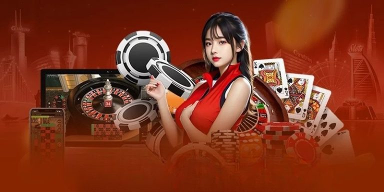 w88 club đá gà trực tiếp campuchia