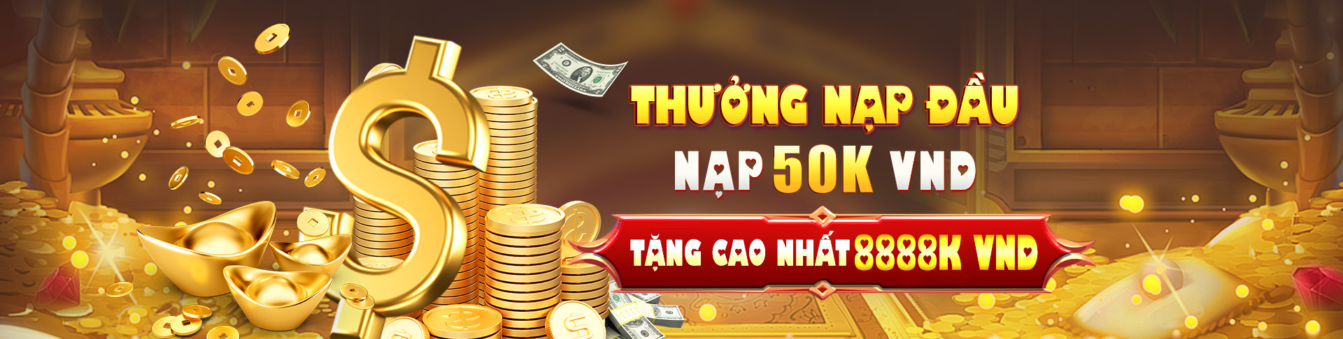 w88 club long bảo baccarat la gì