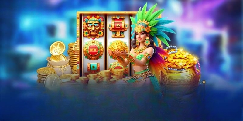 w88 club game nổ hủ ai
