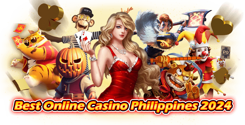 w88 club xổ số gia lai
