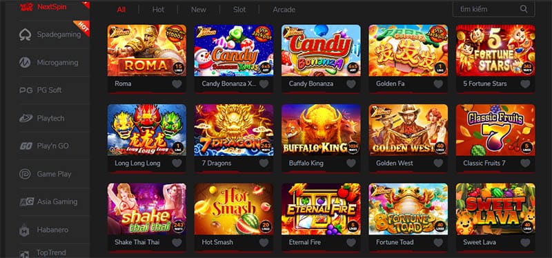 w88 club slot out là gì