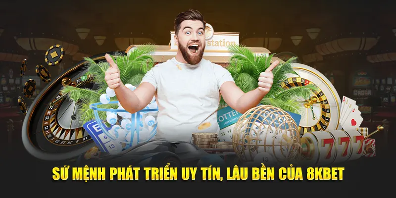 w88 club Bài Poker Bonus Kép Kép