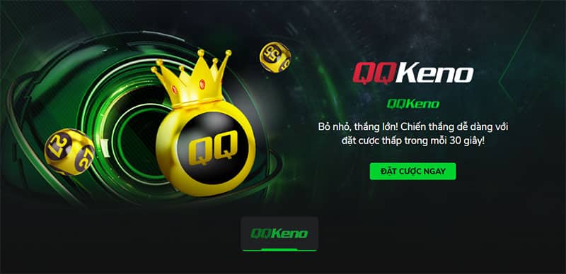 w88 club R88 Điện Tử